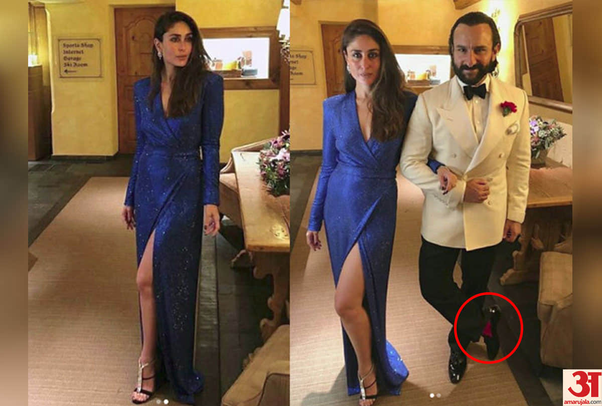 saif ali khan gets trolled over colorful socks