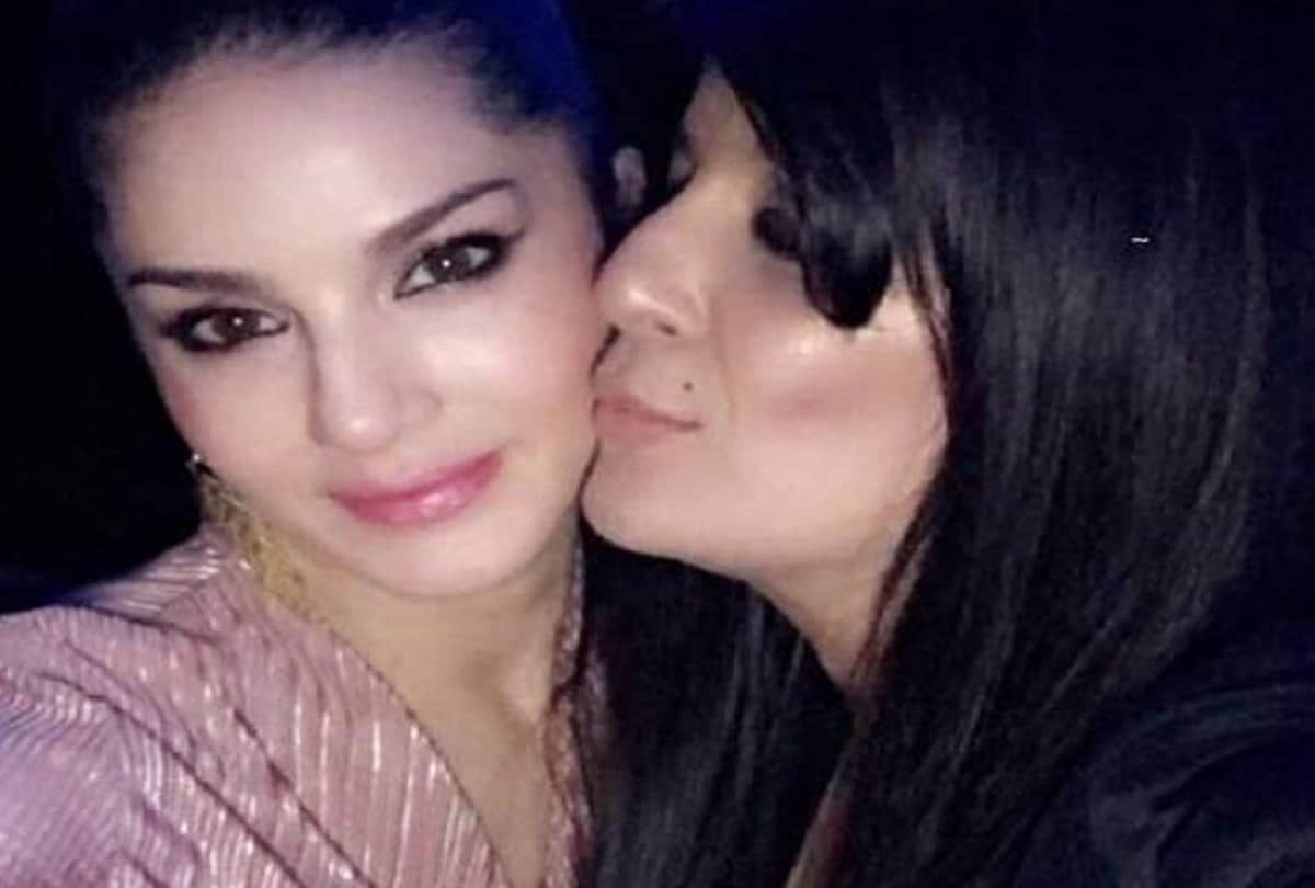 actress Sunny Leone birthday special untold facts about life