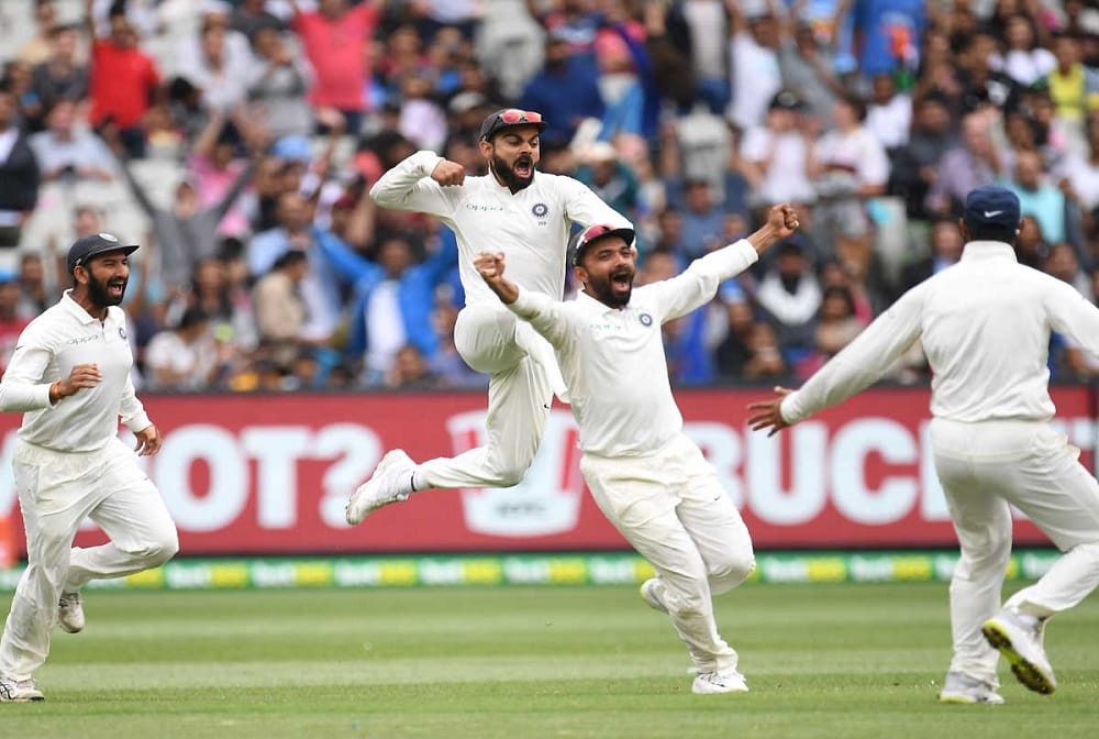 kuldeep yadav says I need more time to improve as Test bowler