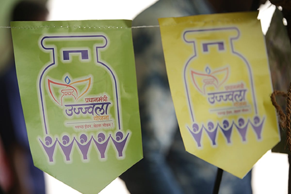 needy people will get benefits of schemes in Garib Kalyan Mela