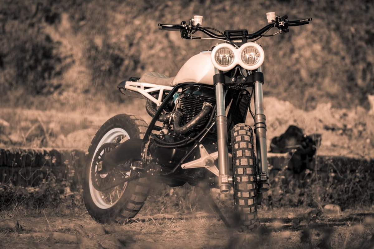 upcoming bikes of 2019, see the images