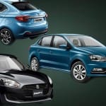 cars under 6 lakh