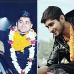 Deepak Thakur