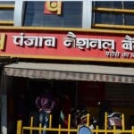 government can merge these seven banks this year including pnb