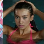 Gauhar Khan Vikas Bahl