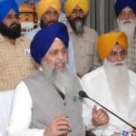 गोबिंद सिंह लौंगोवाल