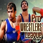 Pro Wrestling league 2018: Sushil Kumar, Geeta Phogat and Babita Phogat yet to give confirmation