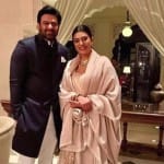 sushmita sen, prabhas