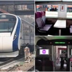 budget 2019 this is how railway transformed in five years