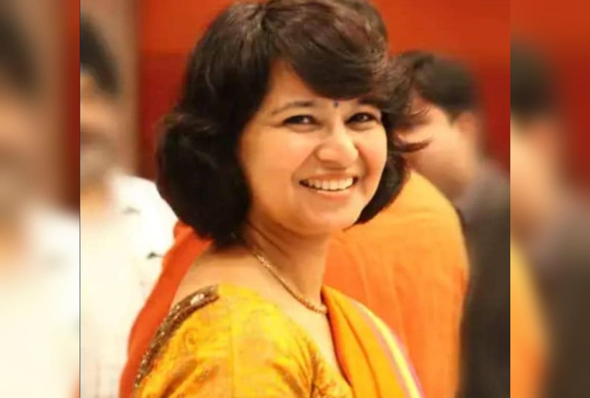 Delhi Celebratory Firing at Ex MLA Farmhouse Archana last words before Injuring could have Saved Her
