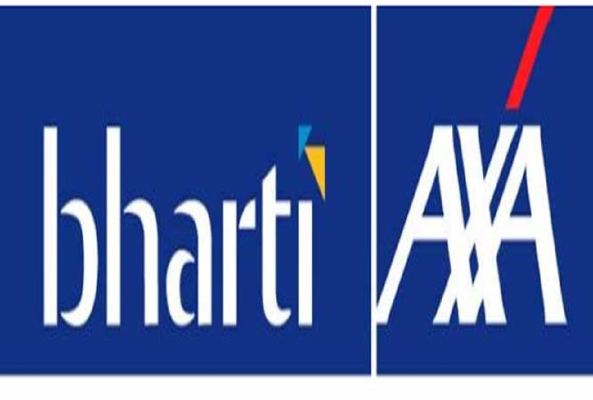 Bharti AXA give policy information on WhatsApp