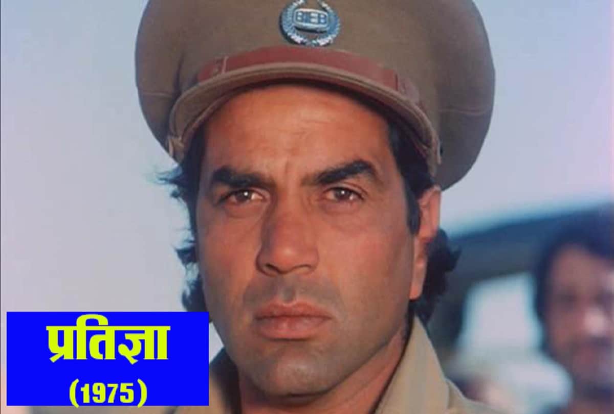 simmba with zanjeer dabangg singham are top cop movie in hindi cinema