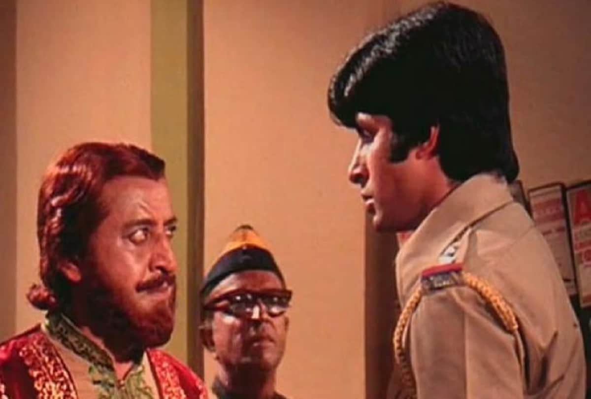 simmba with zanjeer dabangg singham are top cop movie in hindi cinema