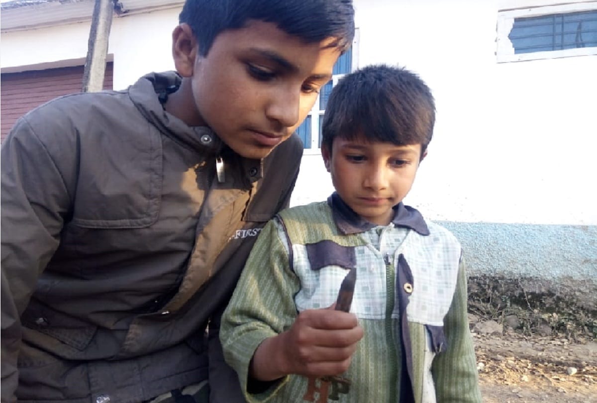 Pakistan breaks ceasefire violence on fourth day