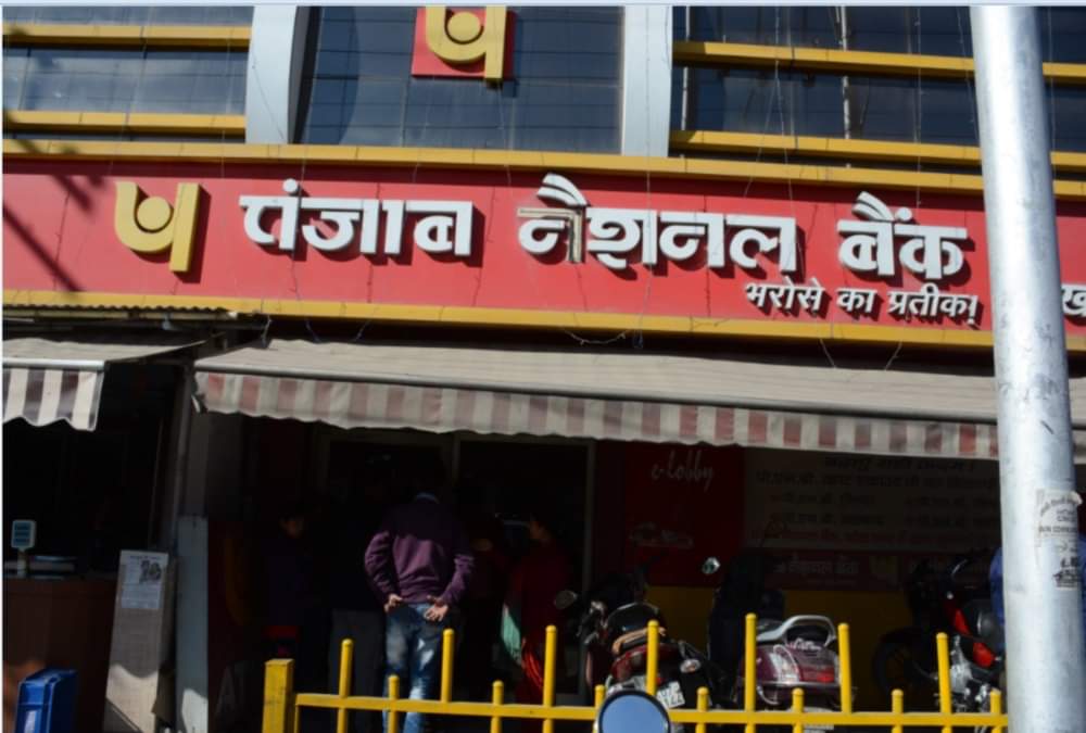 these major changes happened from march 1 for common people