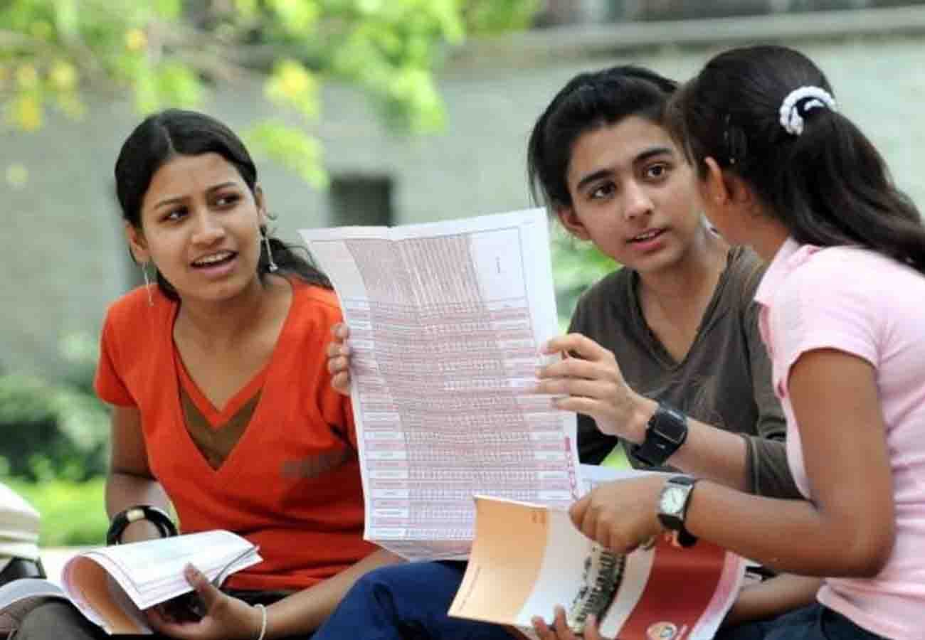 These courses will not be available at CSJM University