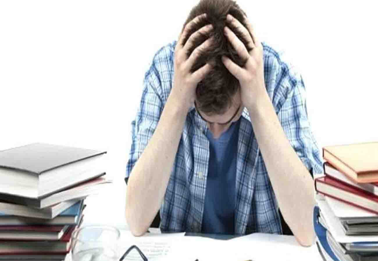These courses will not be available at CSJM University