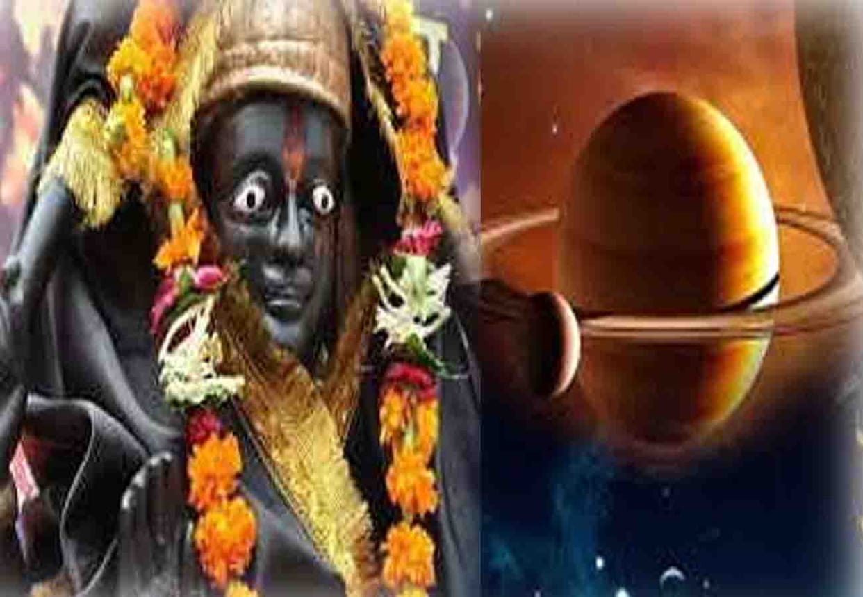 shani  amavasya 2019