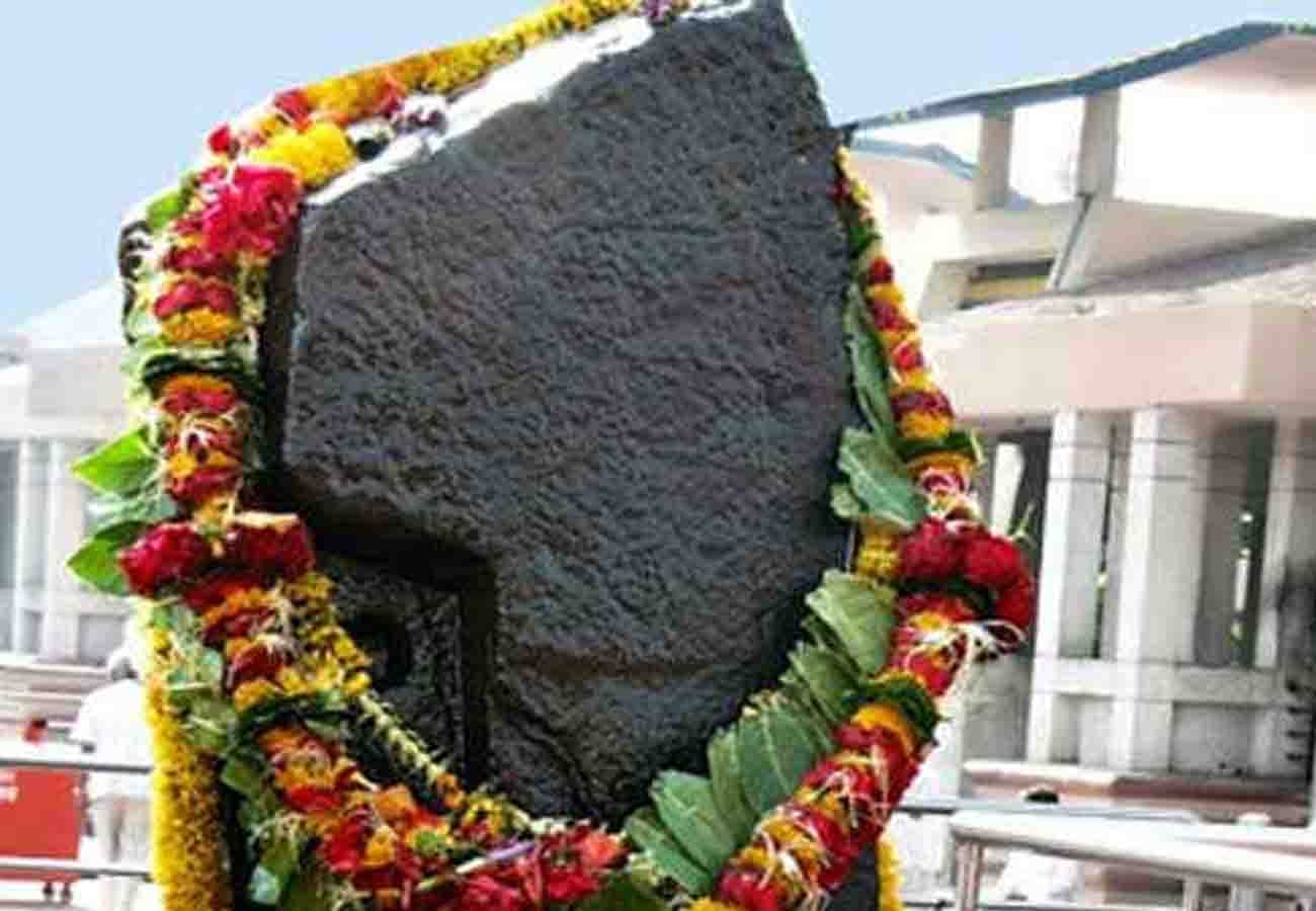 shani  amavasya 2019