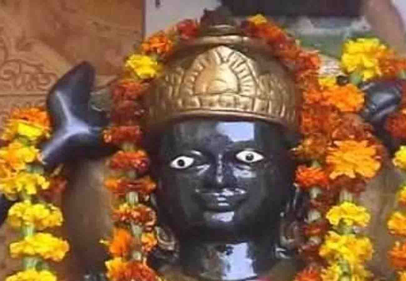 shani  amavasya 2019
