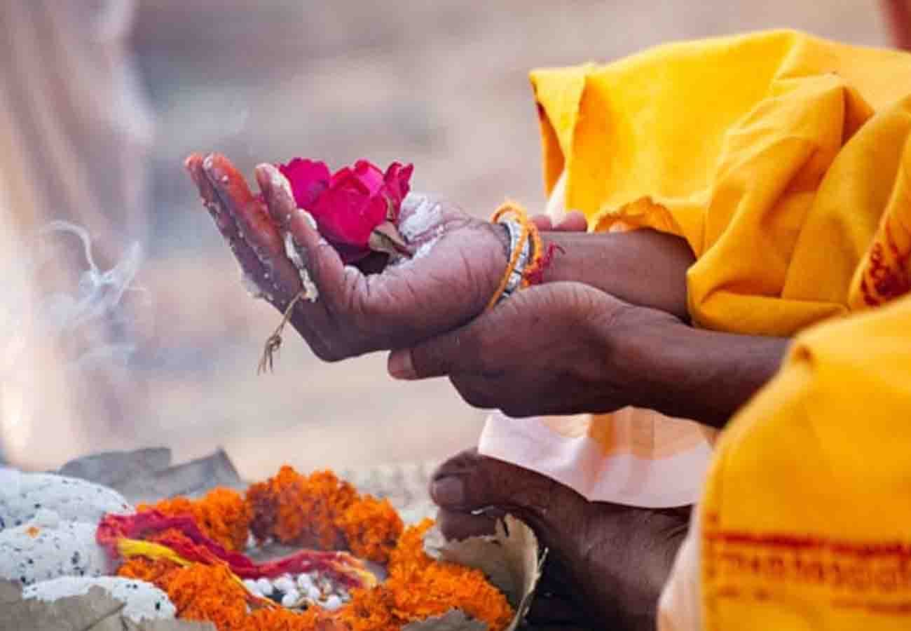 shani  amavasya 2019