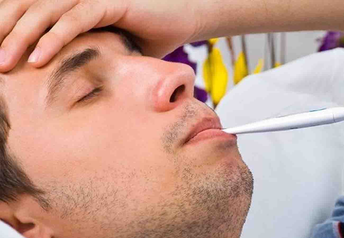 news related to health care in winter season