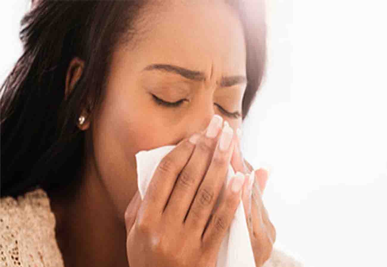 news related to health care in winter season
