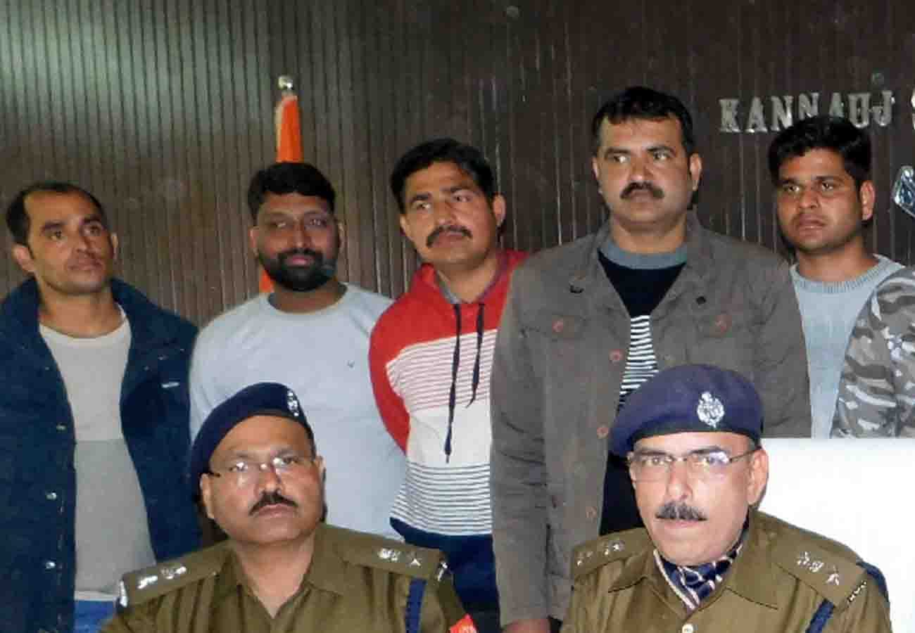 girl murdered her parents with help of maternal uncle