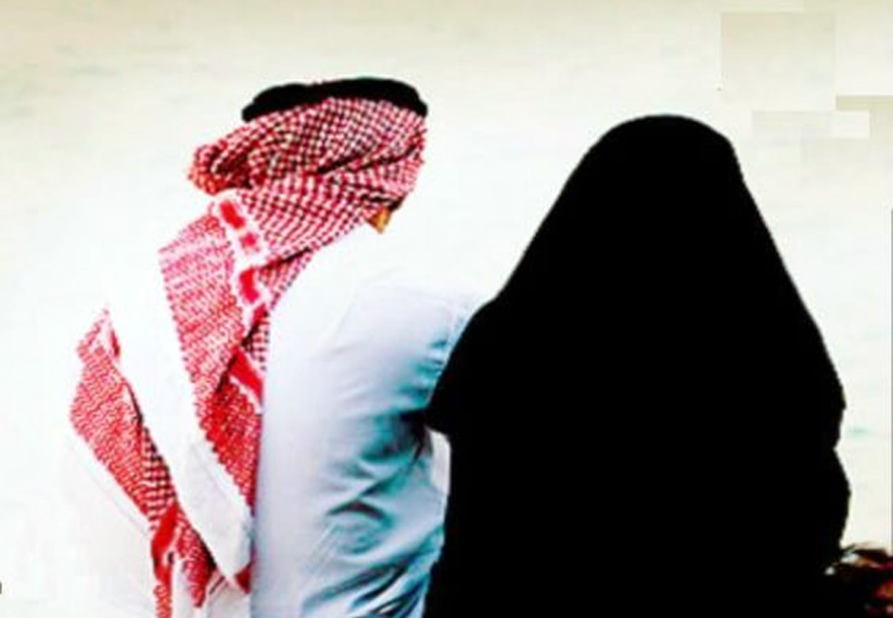 Story about Strong Relationship between Husband and wife