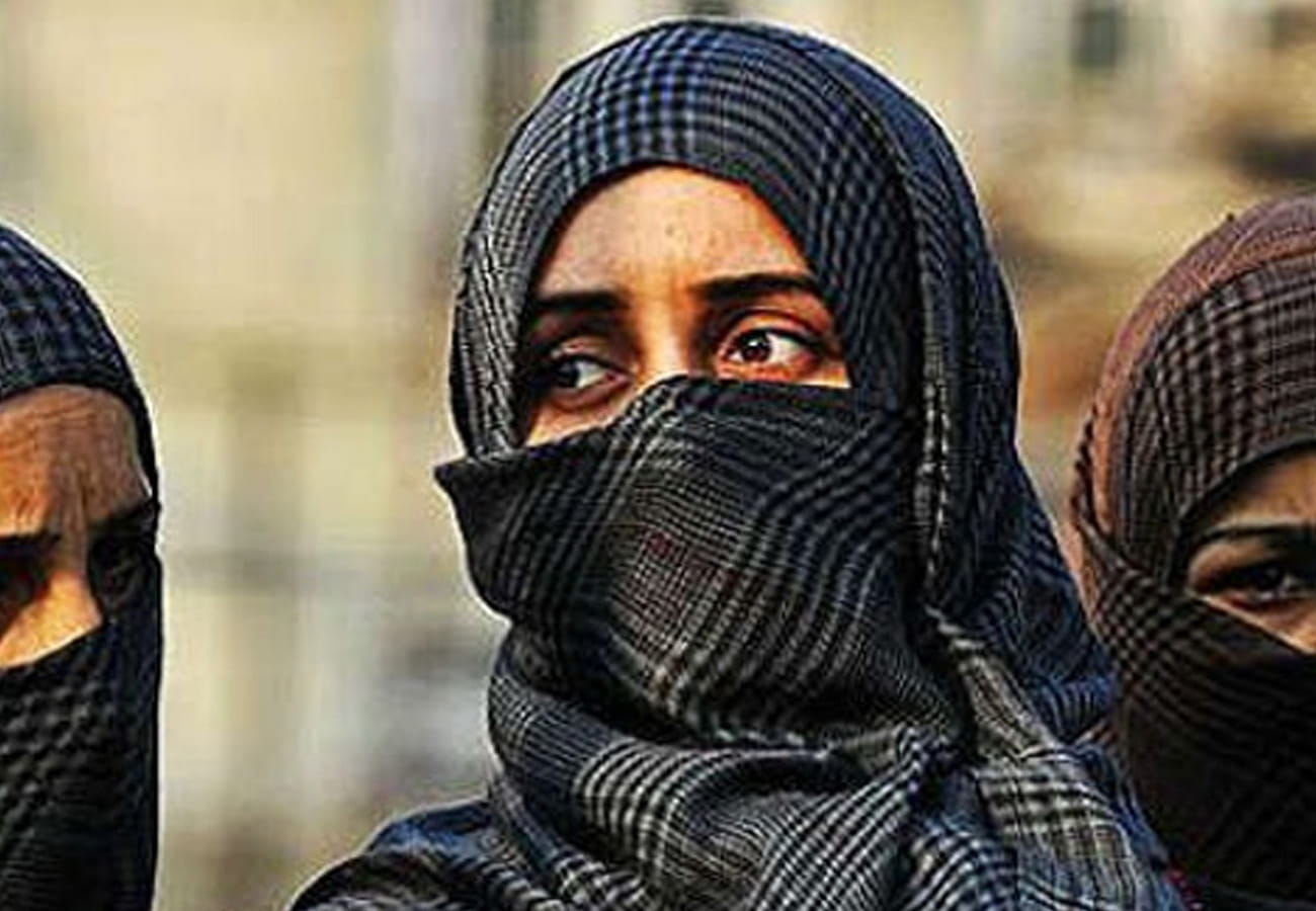Story about Strong Relationship between Husband and wife
