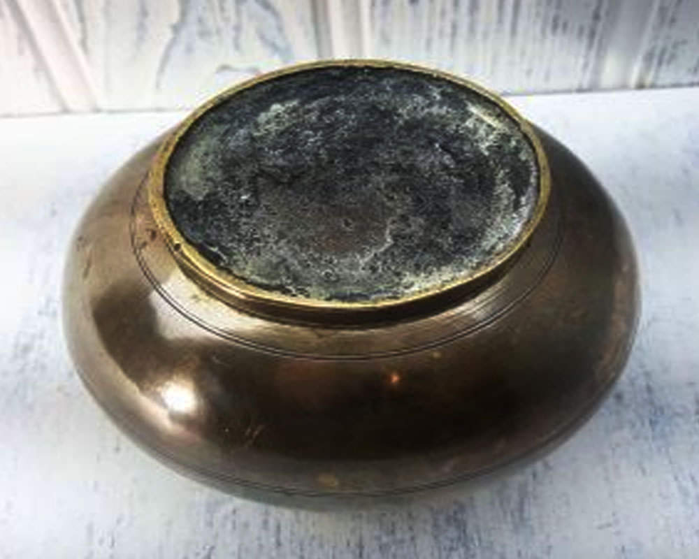 take these easy and best Vastu measures for happiness and prosperity in the house