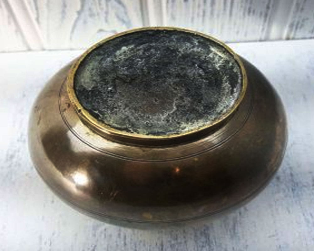 Vastu tips For getting money wealth and prosperity