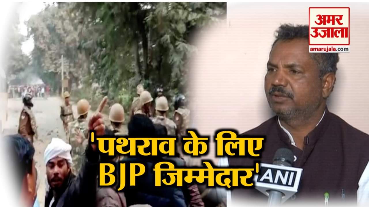 नेशनल न्यूज