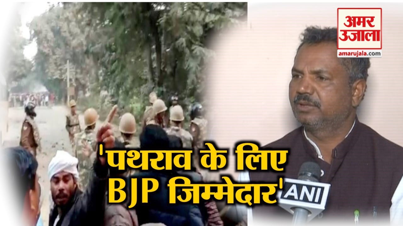 नेशनल न्यूज