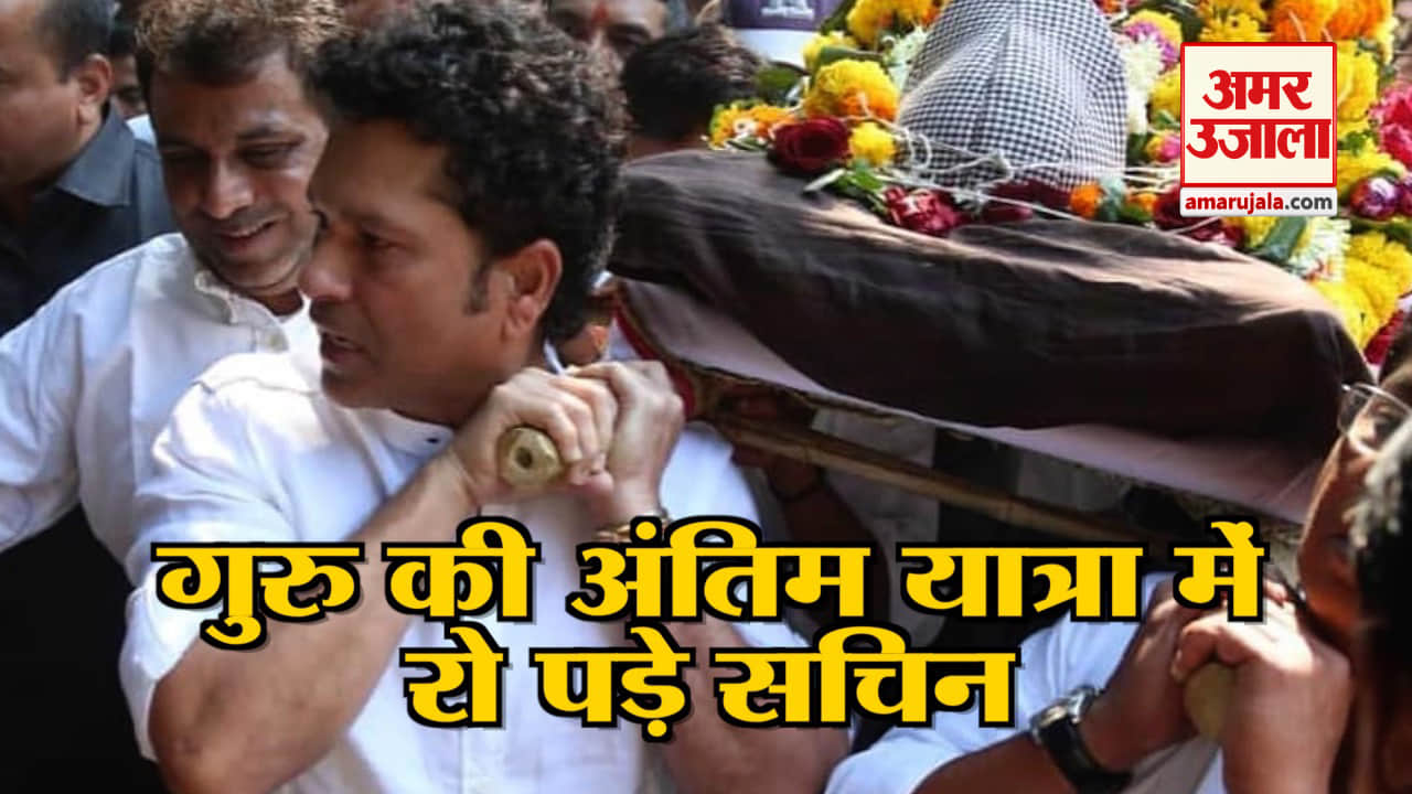 इंडिया न्यूज