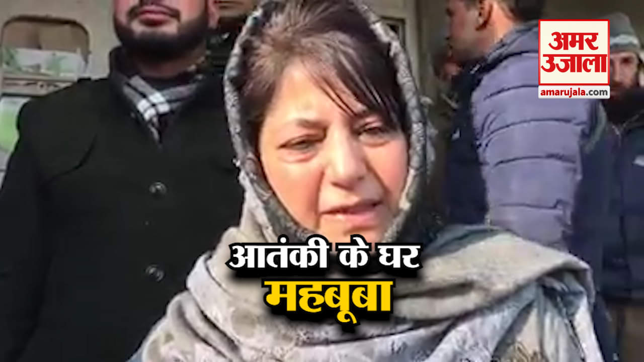 इंडिया न्यूज