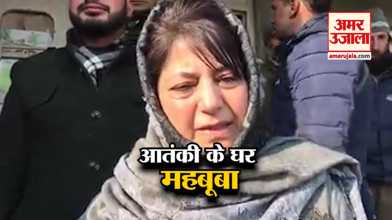 इंडिया न्यूज