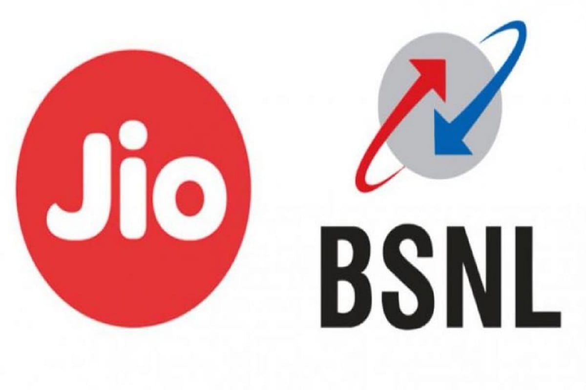 BSNL-Jio Added more Subscribers in October, Airtel-Vodafone loses: TRAI