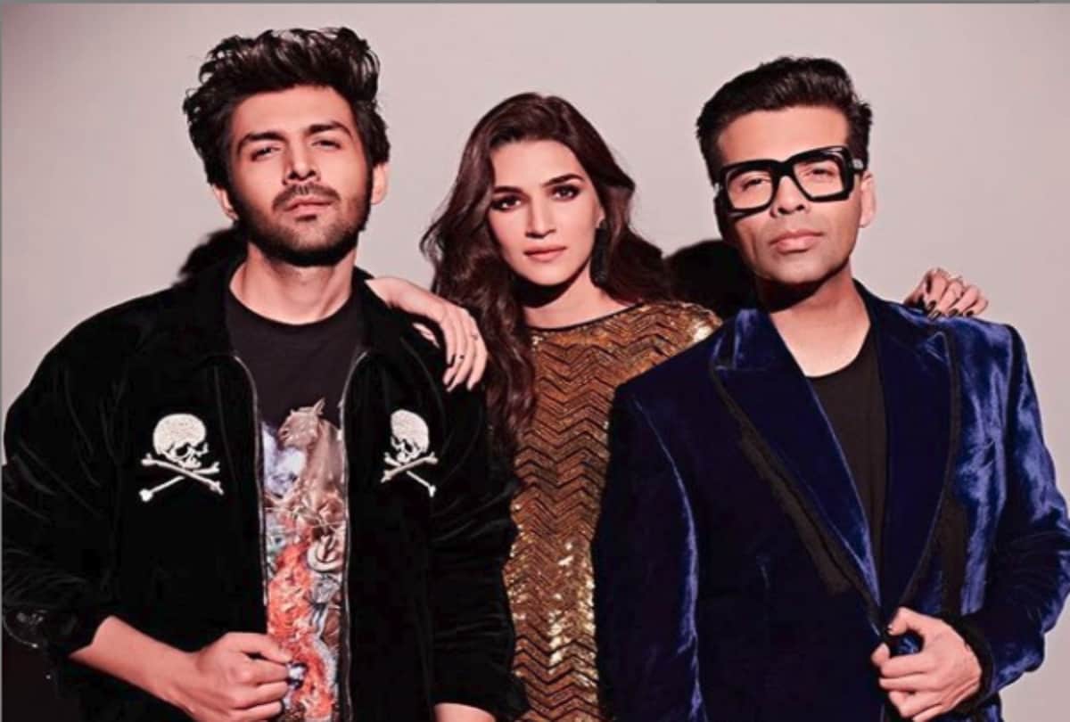 ranveer alia to sonam kapoor and dulquer salman these are fresh jodi in 2019