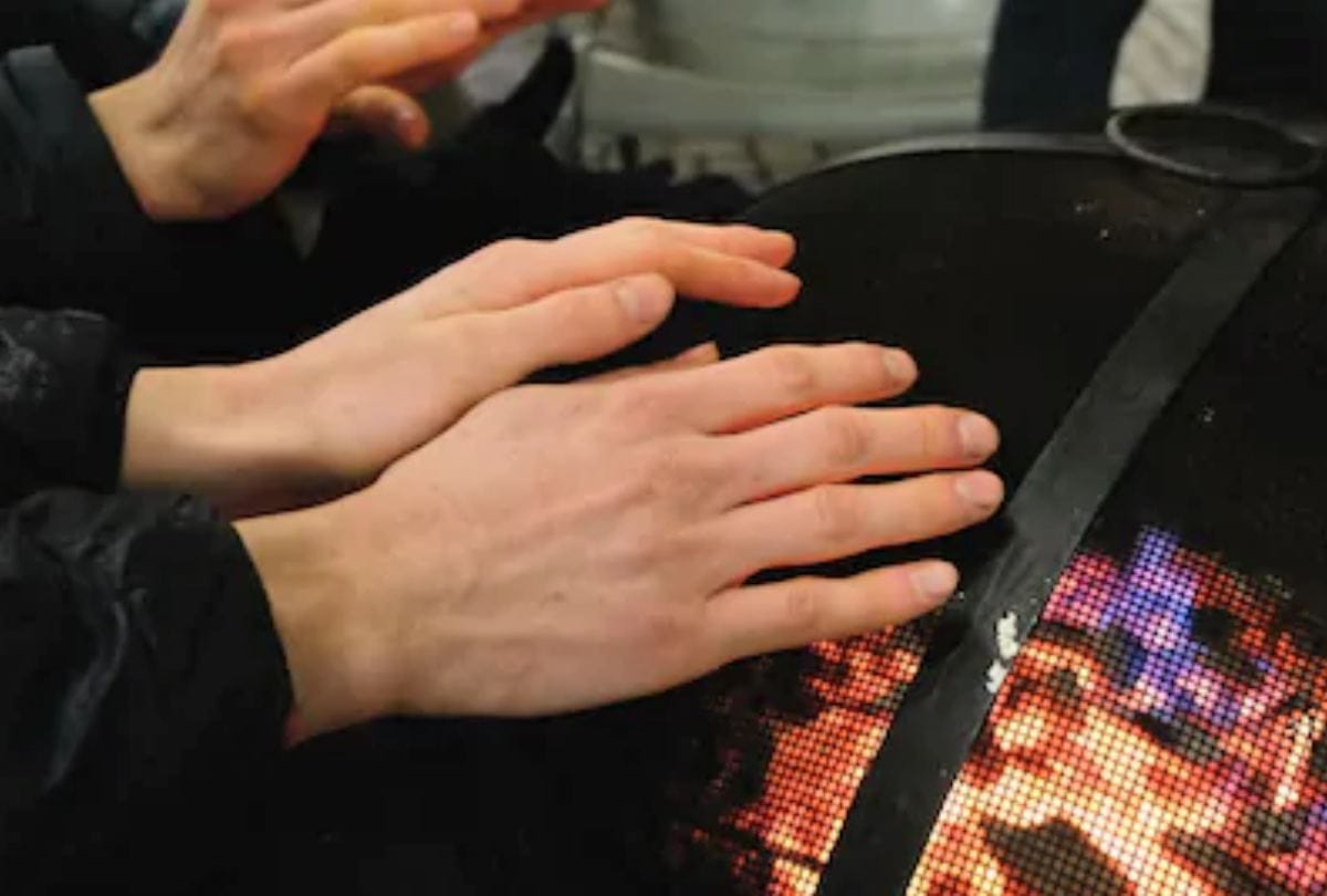 6 crore rupees spent for warming hands on kerosene heater Kinnaur Himachal Pradesh