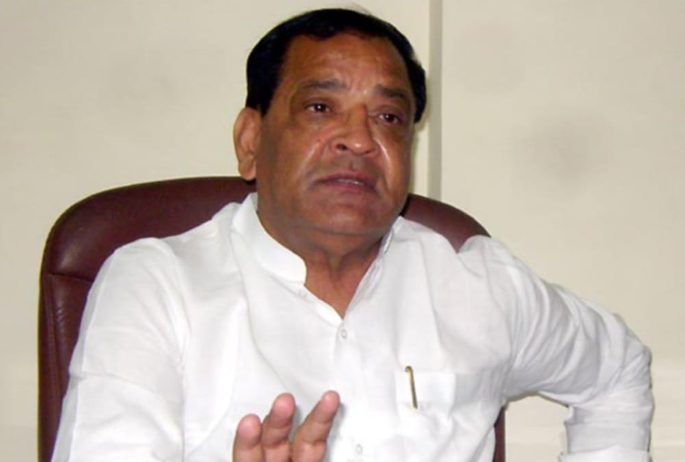 uttarakhand Cabinet Expansion Today: these 11 Minister Take Oath as Cabinet Minister