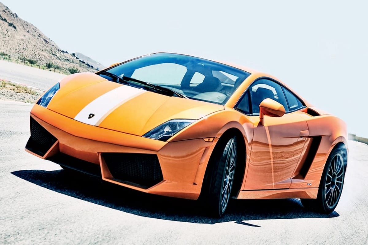 These are the most costly cars in india, price start from 9 crore
