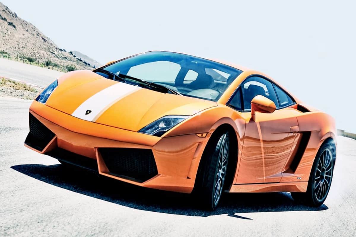 Mahesh Babu Birthday Special know about his wealth and cars