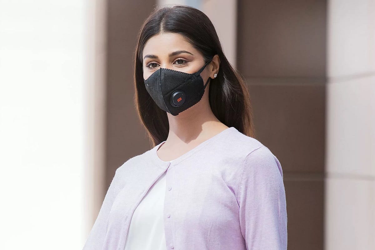 pollution increasing hormonal diseases, infertility like diseases also increasing