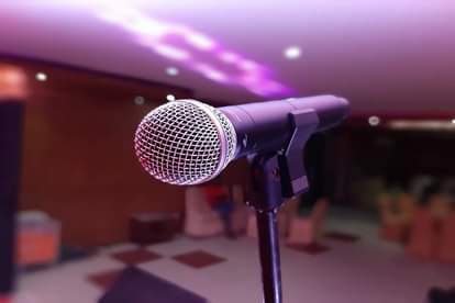 सांकेतिक तस्वीर।