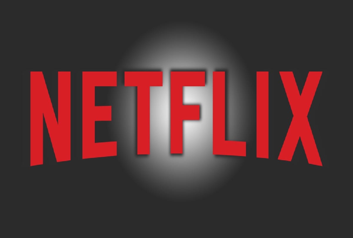 Khashogi: Netflix removed Saudi Criticism episode