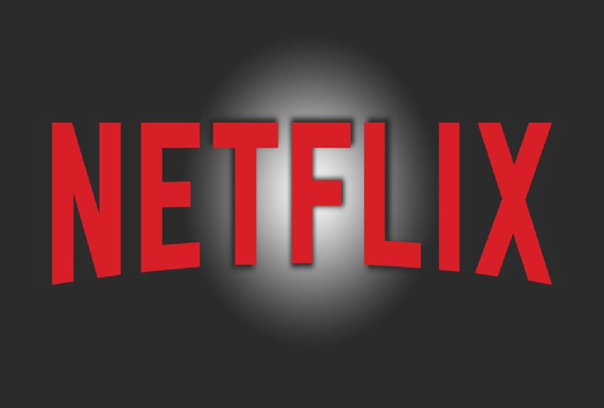 Netflix cheapest monthly plan launched in India at Rs 250, Know details