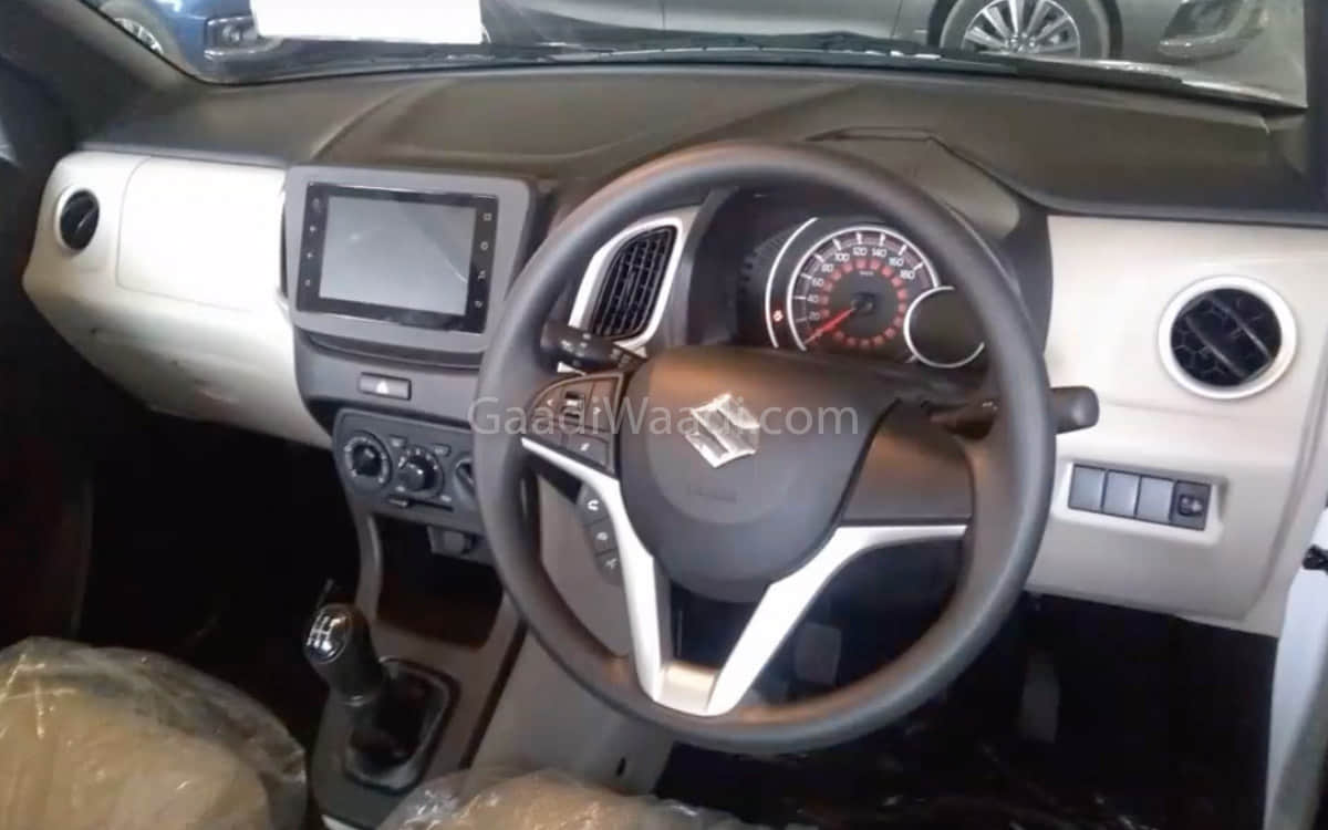maruti suzuki wagonr turns 20 year, 24 lakh customers are very popular