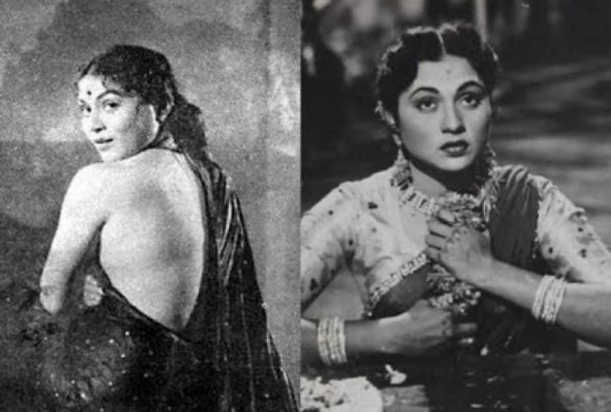 nirupa roy birthday special know her life facts