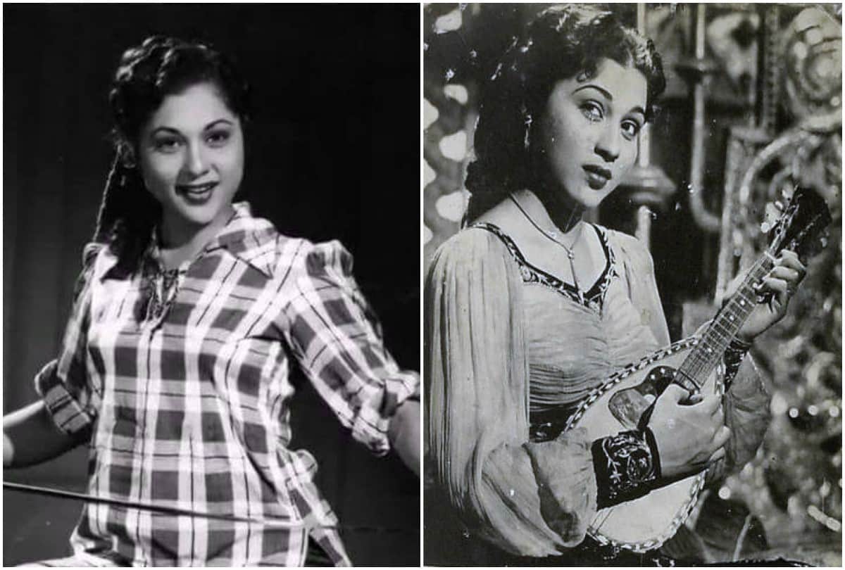 Remembering Nirupa Roy on her death anniversary Mother of Bollywood